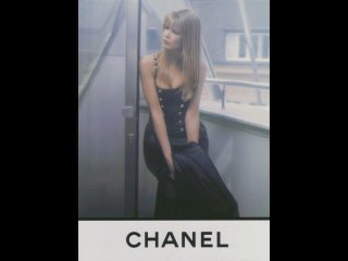 CHANEL20.JPG