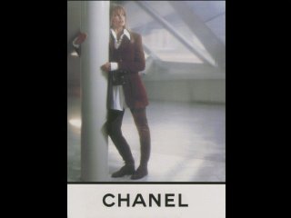 CHANEL21.JPG