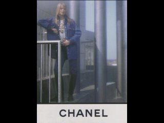 CHANEL22.JPG