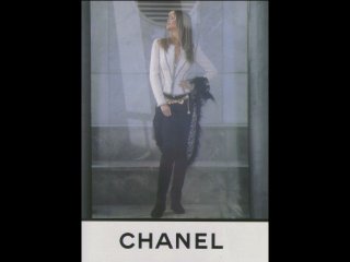 CHANEL23.JPG