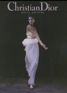 DIOR_02.JPG