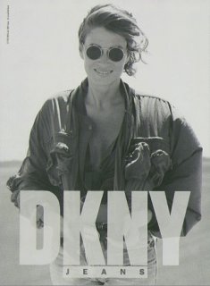 DKNY_01.JPG