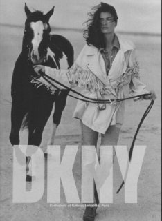 DKNY_02.JPG
