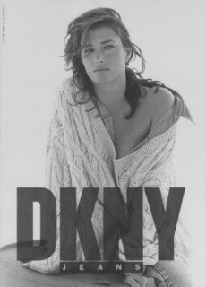 DKNY_03.JPG