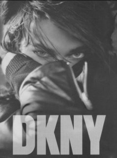 DKNY_05.JPG
