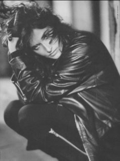 DKNY_06.JPG