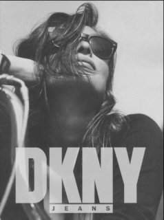 DKNY_09.JPG