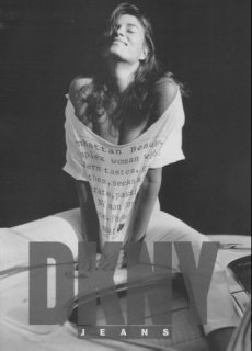 DKNY_10.JPG