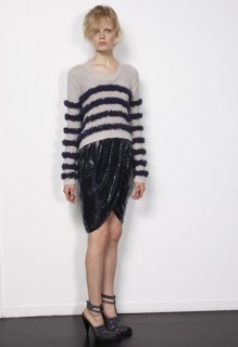 alexander_wang03.jpg