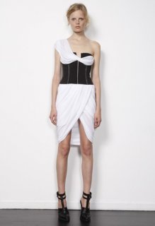 alexander_wang04.jpg