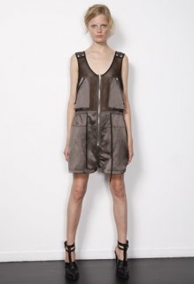 alexander_wang05.jpg