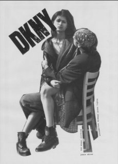 DKNY_12.JPG