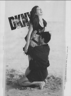 DKNY_13.JPG
