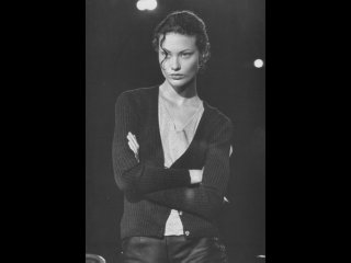 DKNY_16.JPG