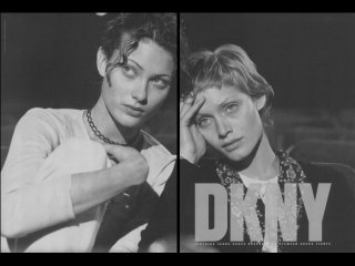 DKNY_17.JPG
