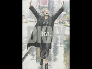 DKNY_18.JPG