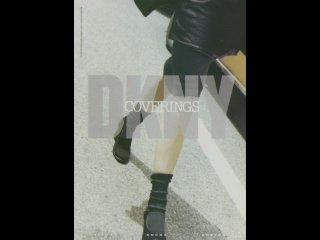 DKNY_20.JPG