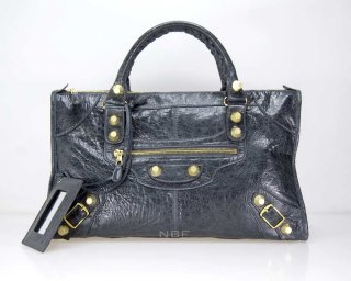 Ioffer birkin online