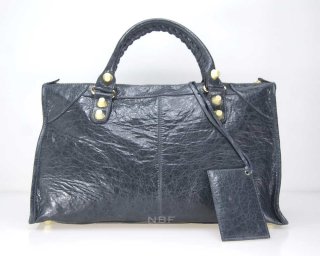 Ioffer birkin online