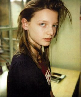 008.jpg
