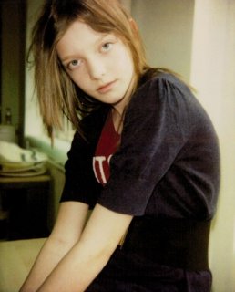 011.jpg