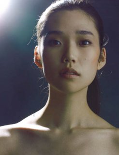 tao001.jpg tao001.jpg