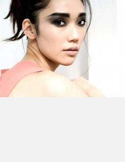 tao002.jpg tao002.jpg