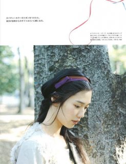 tao003.jpg tao003.jpg