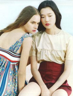 tao004.jpg tao004.jpg