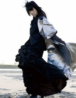 tao005.jpg tao005.jpg