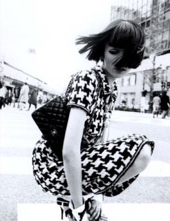 tao007.jpg tao007.jpg