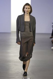 calvin-klein-collection-w-resort-2010-nyc-060309-ph_lecca,dan-look-10.jpg