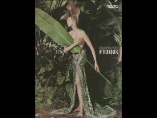 FERRE_7.JPG