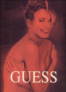 GUESS02.JPG