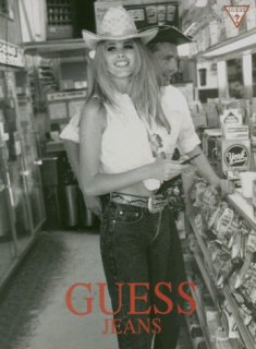 GUESS23.JPG