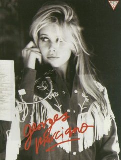 GUESS26.JPG