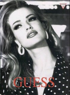 GUESS08.JPG