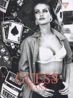 GUESS12.JPG