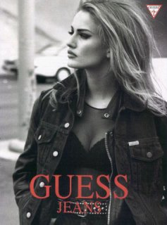 GUESS14.JPG