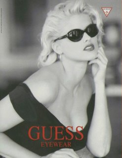 GUESS37.JPG