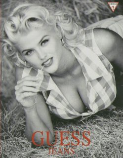 GUESS39.JPG