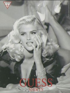 GUESS42.JPG