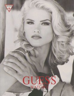 GUESS47.JPG