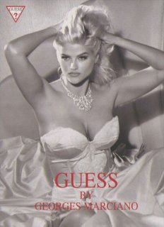 GUESS54.JPG