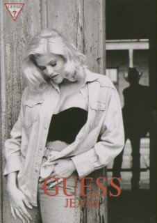 GUESS59.JPG