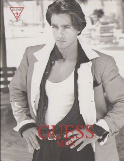 GUESS43.JPG