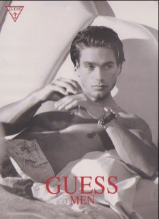 GUESS55.JPG
