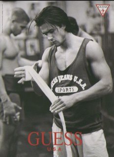 GUESS56.JPG
