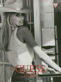 GUESS28.JPG