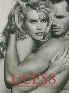 GUESS36.JPG
